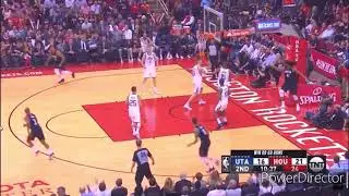 Can I make reads like Chris Paul