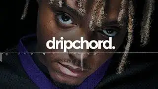 FREE Juice Wrld Loop 