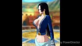 Boa Ryona
