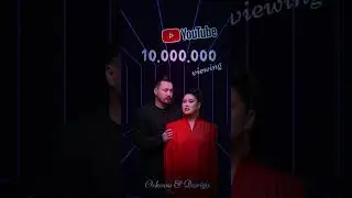 #даригабадыкова