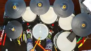 Double Bass For Beginners 12