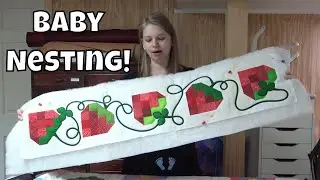 Quilt Friends Podcast 