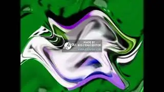 Klasky Csupo Center Effects [BGUTKCX Version]