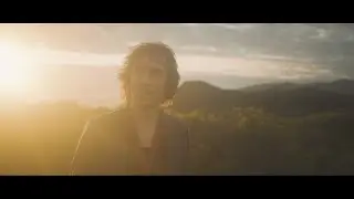 ÈRIC VINAIXA - La més bonica història (Video Oficial)