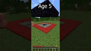 #iq #minecraft #wednesday #mrbeast #shorts