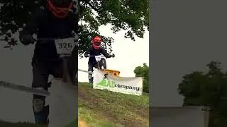 Urban DownHill 2023