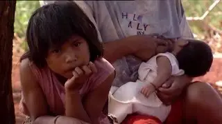 The End of Amazonia - Now in High Quality! (Part 5/5)