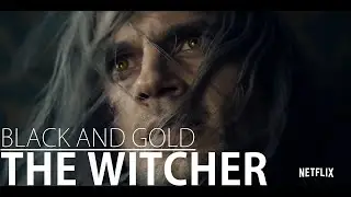 The Witcher 