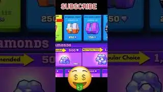 FRAG Pro Shooter Vol3 Latest Gift Code 🤑 Free Diamonds 💎 
