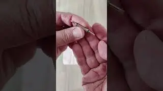 Носоупоры для очков на OZON.BY