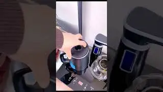 Amazing kitchen gadget #shorts#shortvideo