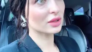 Песня последней встречи. Автор Анна Ахматова.
