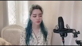 Lonely – Justin Bieber【Cover by YuQii】