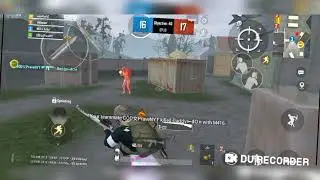 pubg alone sad status alone boy short # video