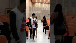FINAL EPICO! Diversión Asegurada! 😋 🤣 Videos de Risa #shorts #tiktok