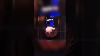 infinity castle        https://www.tiktok.com/@xvaria._.blueskyx?_t=8ohAHEylHKy&_r=1