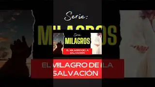 JESÚS Y LÁZARO #shortviral #predicascristianas #reflexiones #viralvideo