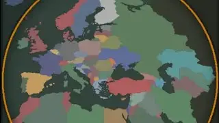 Our empire remake|Обзор обновление 