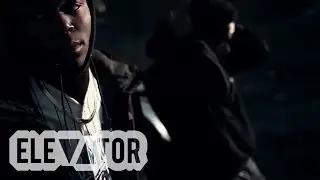Lucki Eck$ - 