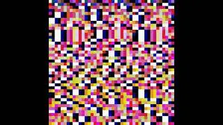 Spooky's Jumpscare Mansion as a Raw Data (Seizure Warning)