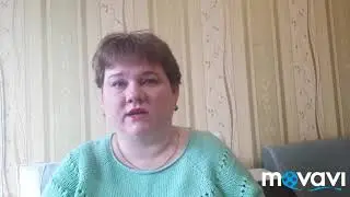 #молодой_блогер