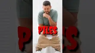 Himalaya Pilex Forte Ointment #viral #shorts #piles #health piles, pilex #shorts #youtubeserch #med
