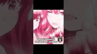 Who’s Your Favorite Quintuplets Girl?