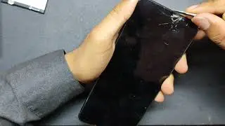 Infinix SMART 4 Restoration | infinix smart 4 screen change | AB TECHNICAL MOBILE