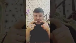 Nadim Əlixanov Şok! proqnozlarma baxın,Dünya yatıb hələdə,zaman yetişir