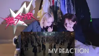 Stray Kids 스트레이 키즈 “LALALALA” 락 (樂) MV REACTION by MOONBEAT