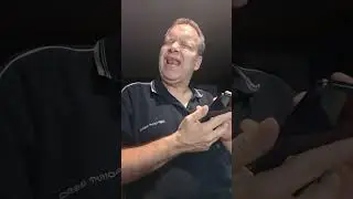 I no get am 🤣🤣🤣 #tony_lavoie #nigeria #nigeriancomedy