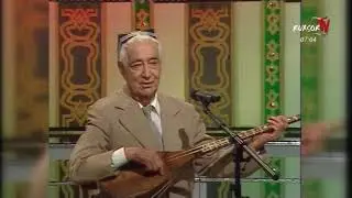Ф УМАРОВ Олтин ижодкорлар