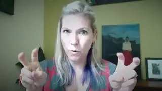 Quick and Easy Ways to Read Energy Fields with Jamie Butler