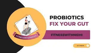 Probiotics