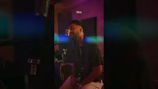 Nira ❤️ 