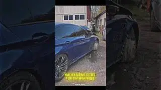 ПАША ПЭЛ