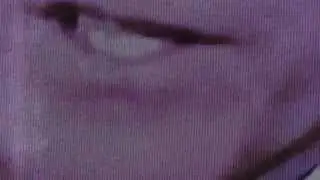 Prezzzidential Debate