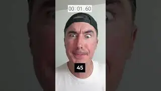 Snare Beatbox Challenge 