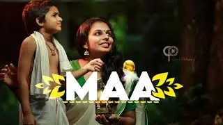 Maa O meri maa 🥀🖤WhatsApp status |Status Lovers| |Maa|