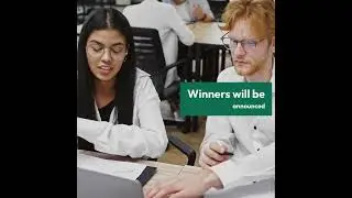 InnoVent Hackathon 2024 by Microsoft & Tata Motors [Cash Prizes of Rs. 4.5 L & Paid Internship]