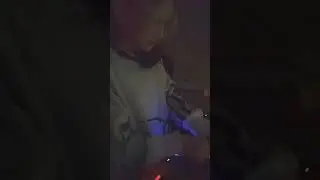 #dj