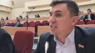 Бондаренко разносит власть часть 2 Нарезка высказываний Бондаренко. Единороги в деле.