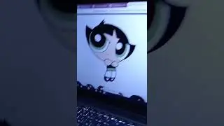 РЫЖИЙ И РЭД СТАРЫЙ ЗАСТАВКА