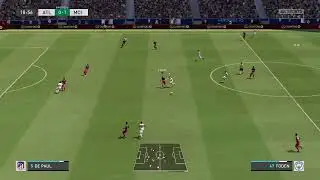 Transmisión de PS4 en vivo de mica_VM