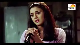 Has Priety intimidated by underworld Don?