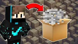 I Got This From Fifine 😱 | FIFINE A6V