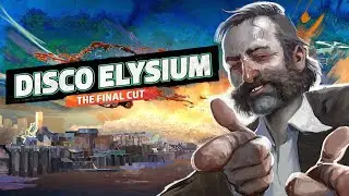 Playing The Most Boring Game Ever