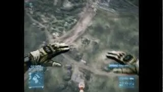 Я верю - Я могу летать! =).wmv
