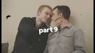 crazy in love -  collab [OPEN]