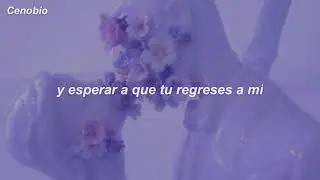 Jenni Rivera - De contrabando // Letra